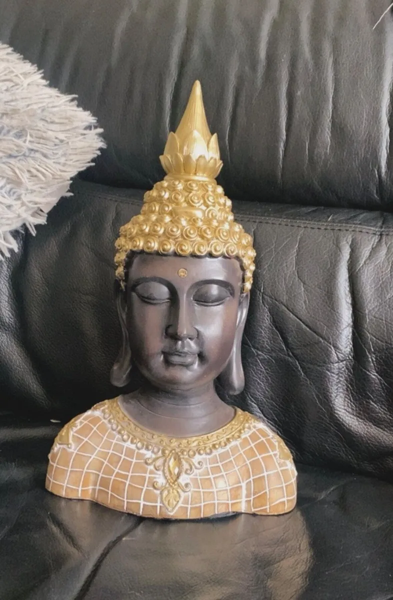 Buddhas - Image 2