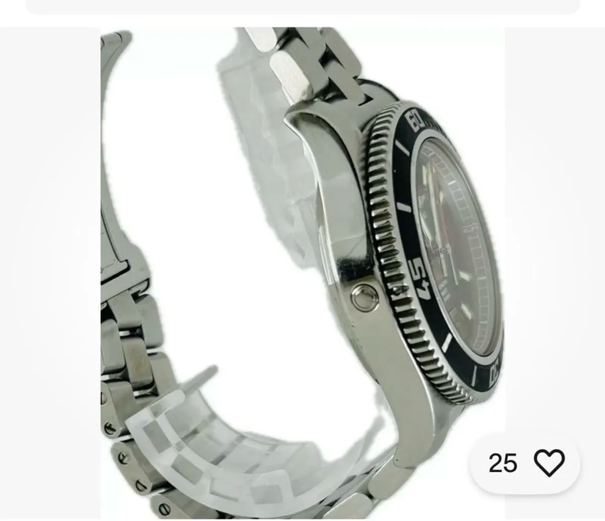 breitling - Image 3