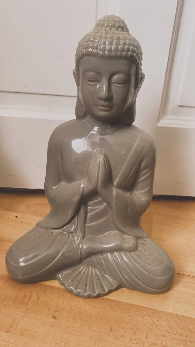 Buddhas - Image 2