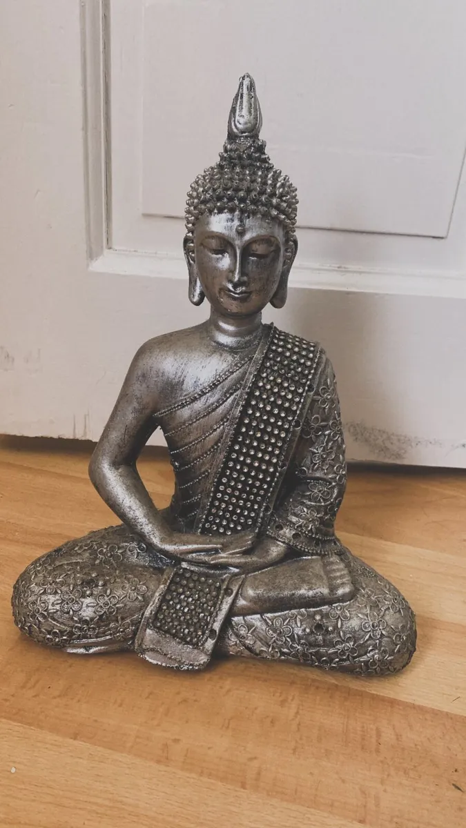 Buddhas - Image 1