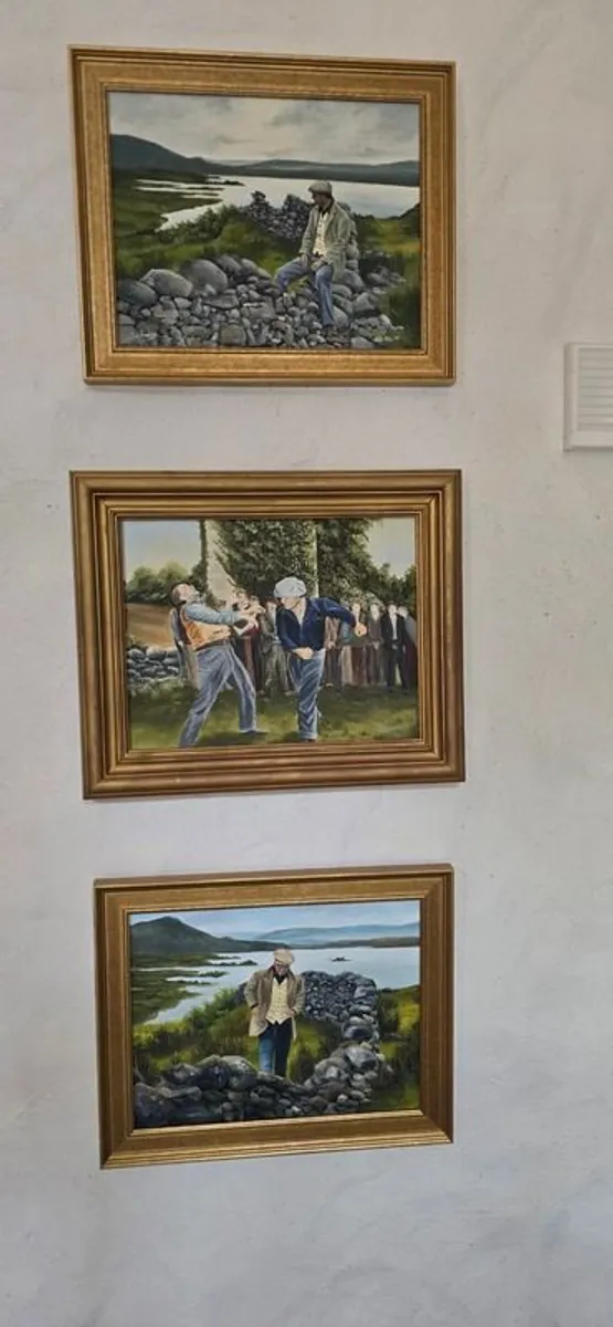 Paintings - Image 2