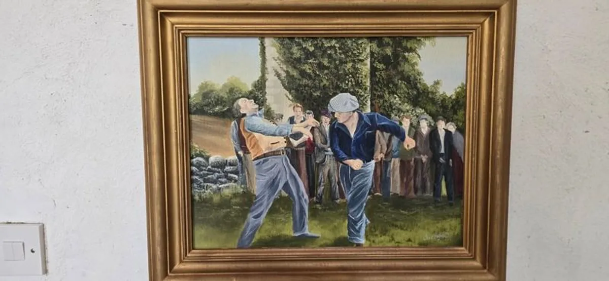 Paintings - Image 3