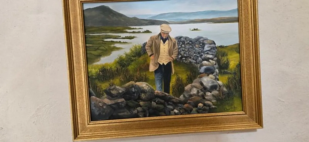 Paintings - Image 4