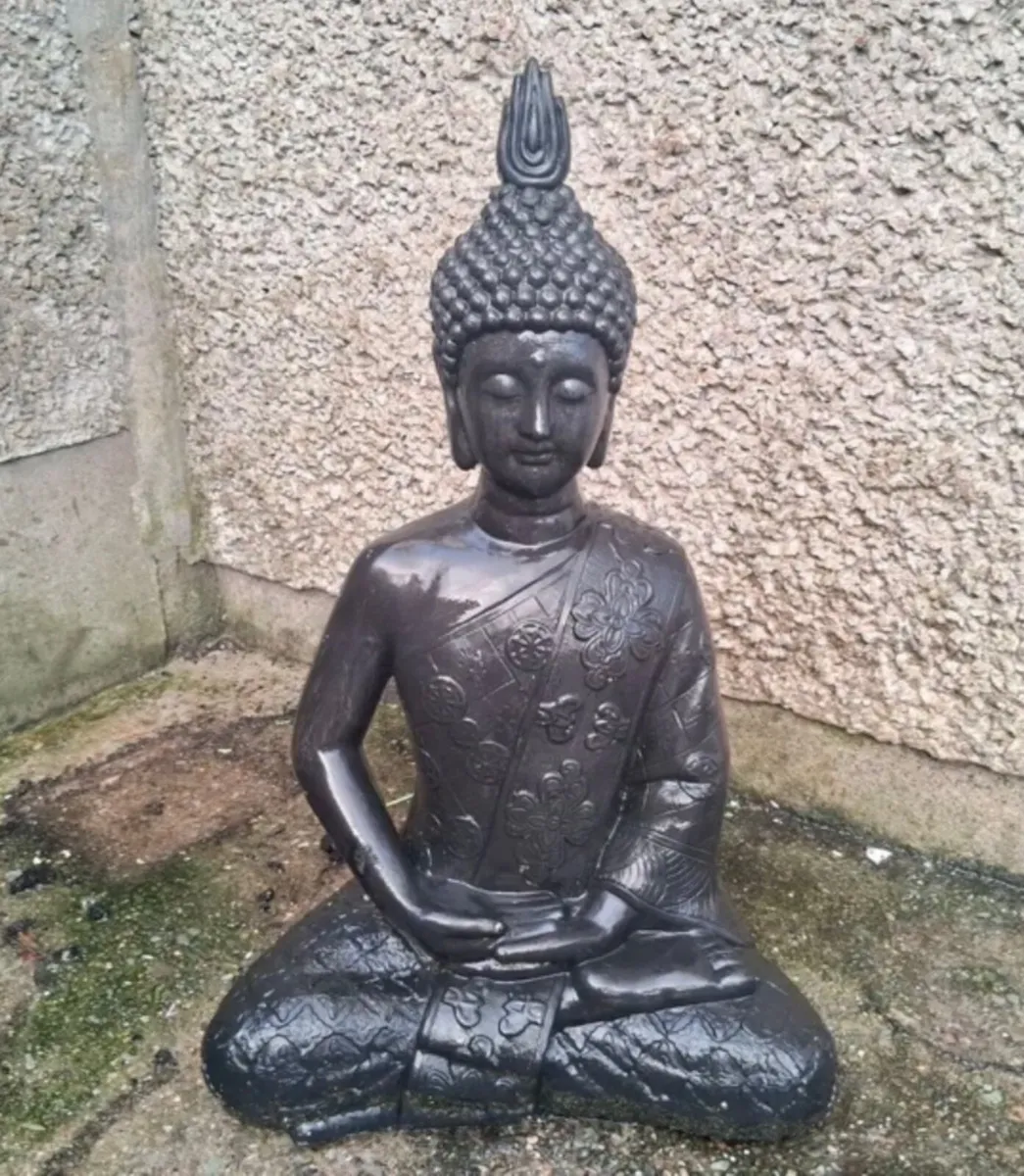 Buddhas - Image 2