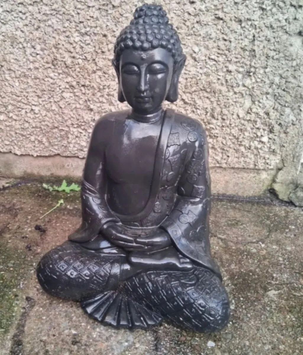 Buddhas - Image 1
