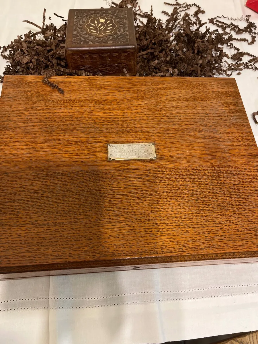 Cutlery - Image 2