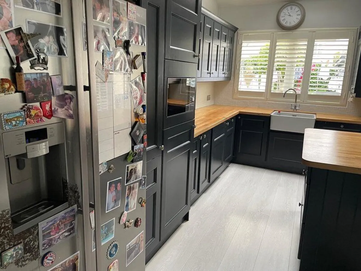 Kitchen - Image 2