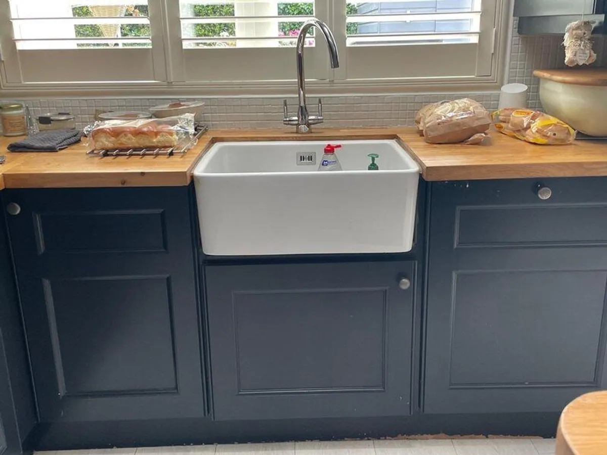 Kitchen - Image 4