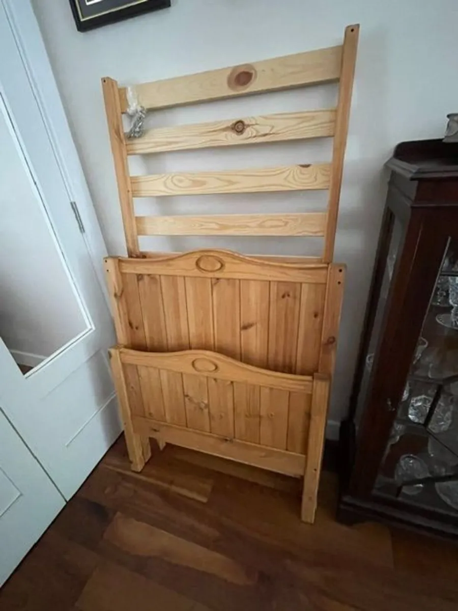 Nursery Furniture - Image 3