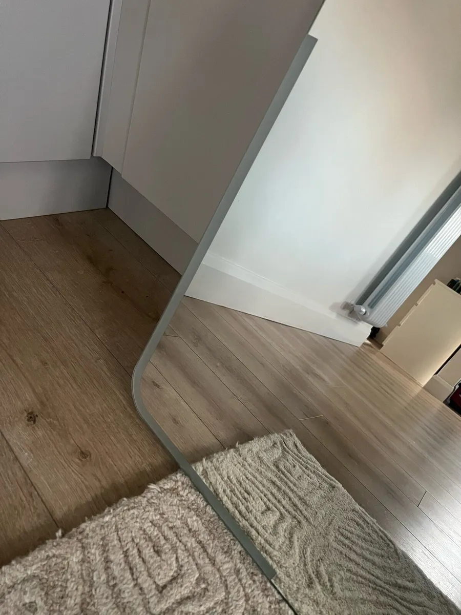 Bathroom mirror - Image 3
