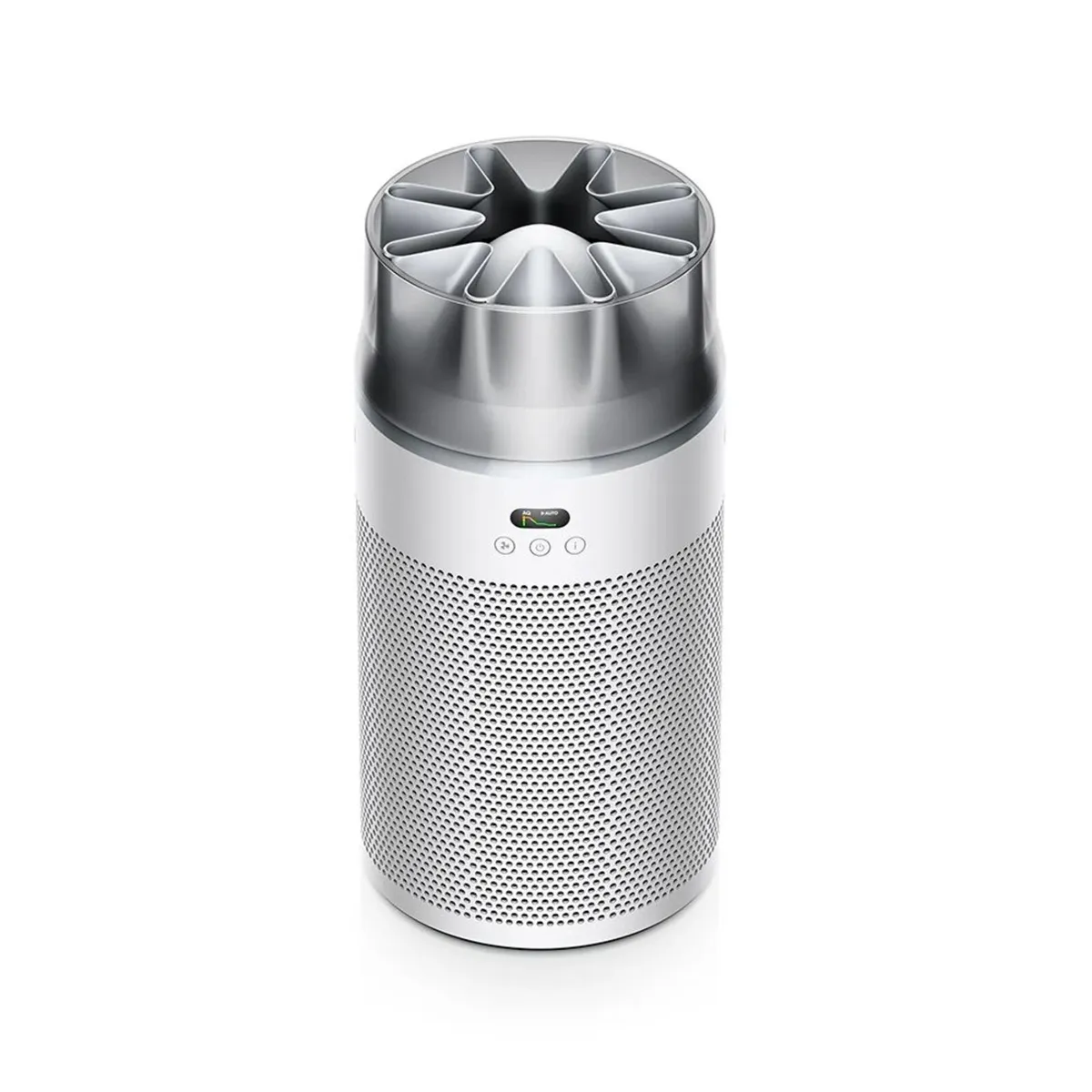 Dyson HJ10 Air Purifier - Image 1