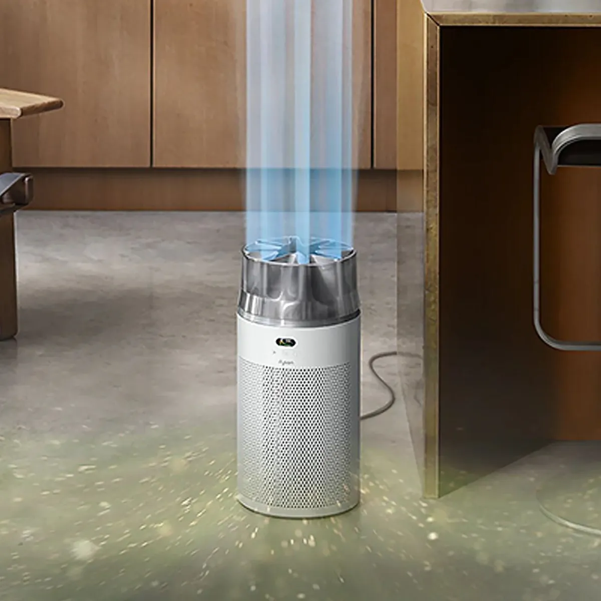 Dyson HJ10 Air Purifier - Image 2