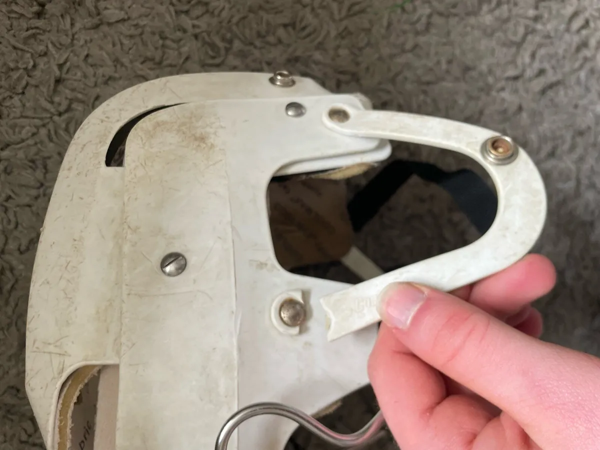 Cooper helmet - Image 4