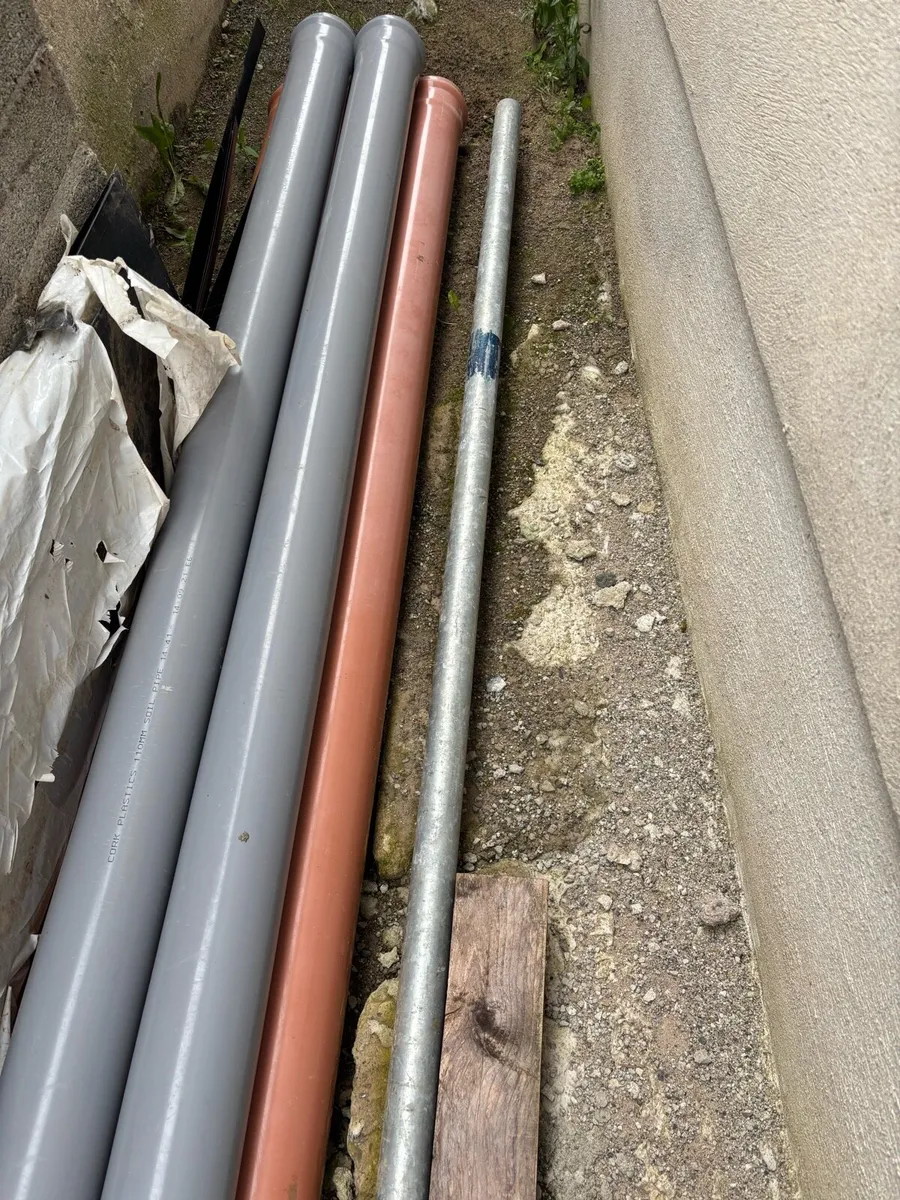 Scaffolding - Image 3