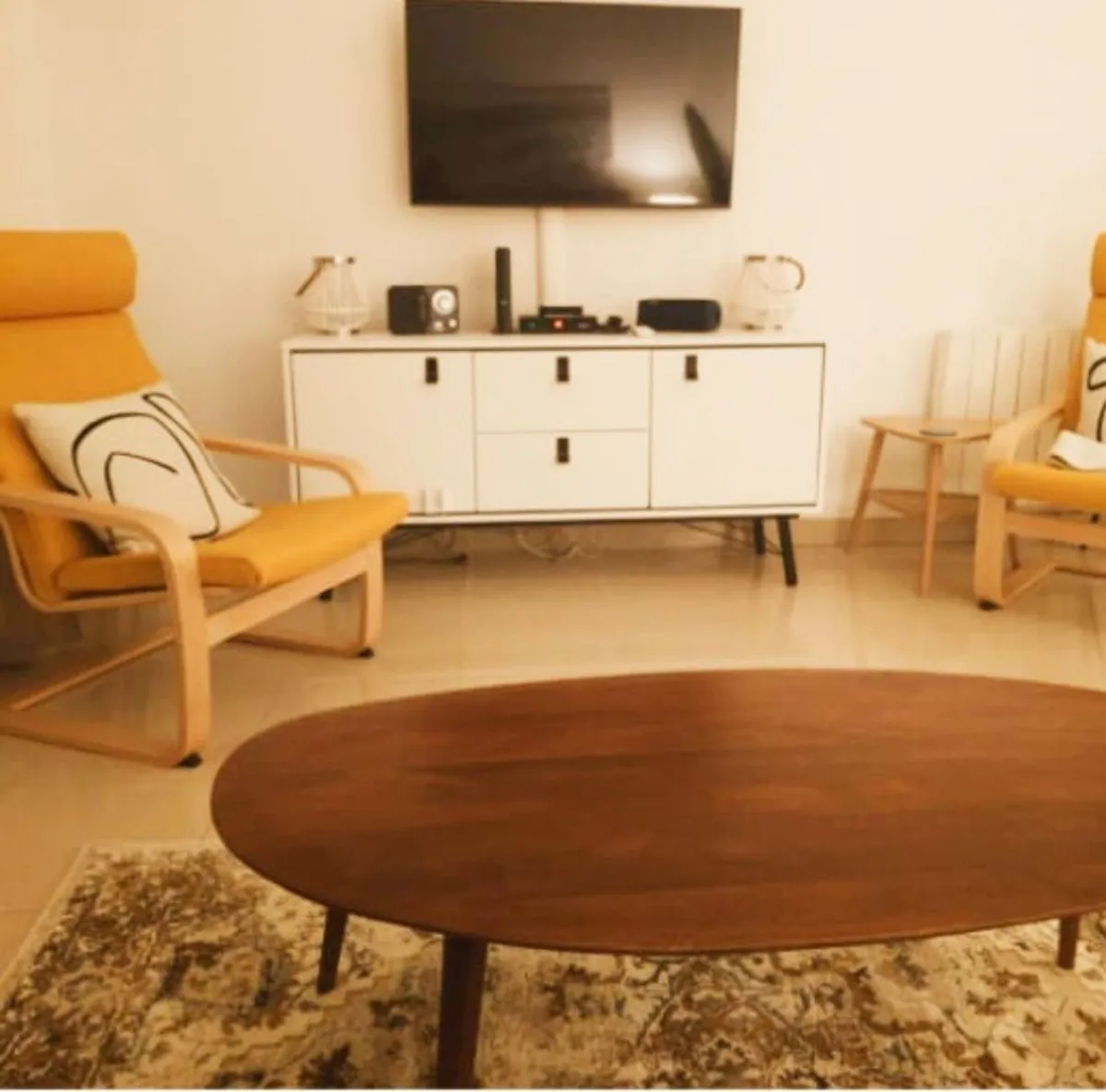 1 bedroom apartment Olhos d 'Agua, Albufeira - Image 3