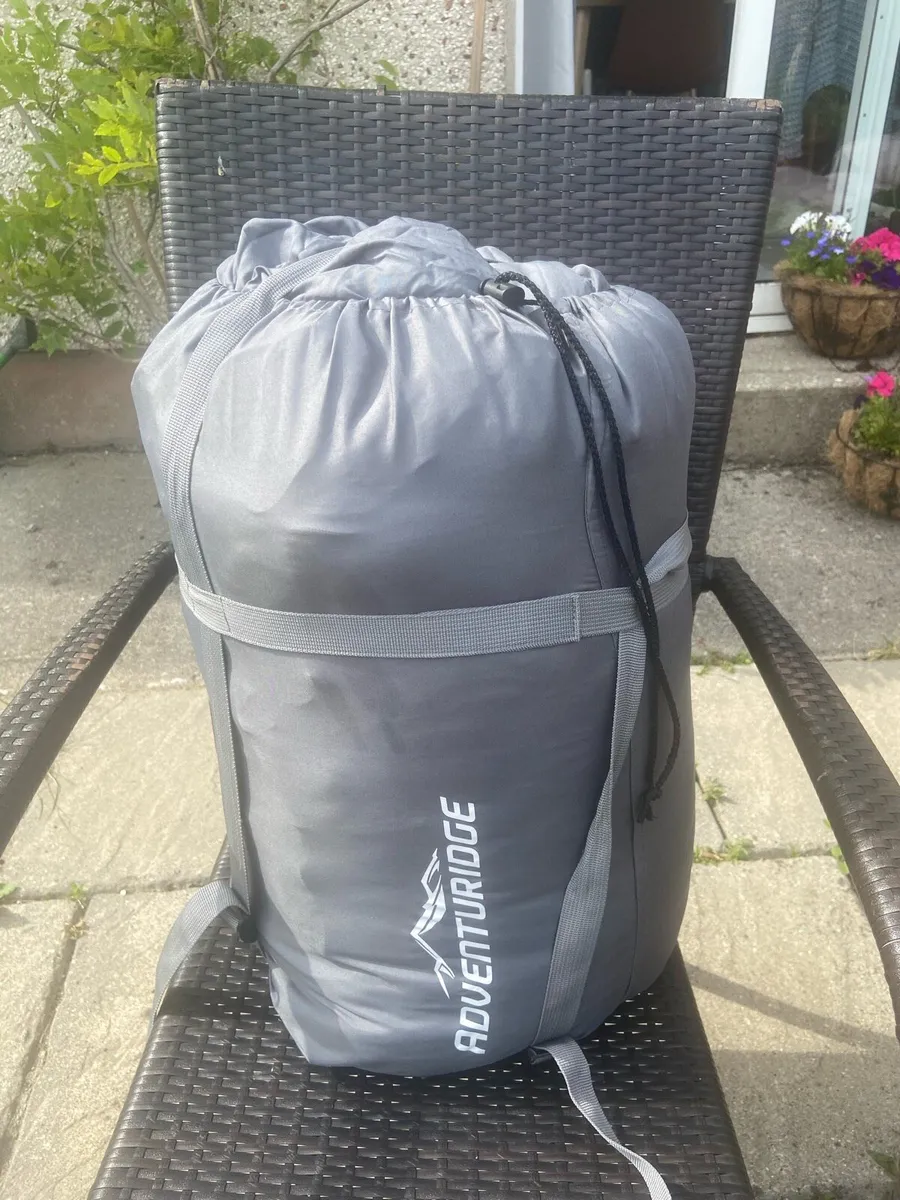 Sleeping bag - Image 2