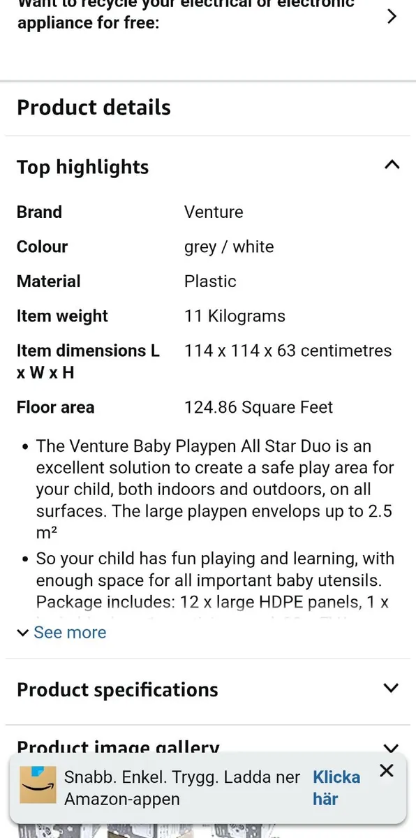 Playpen - Image 3
