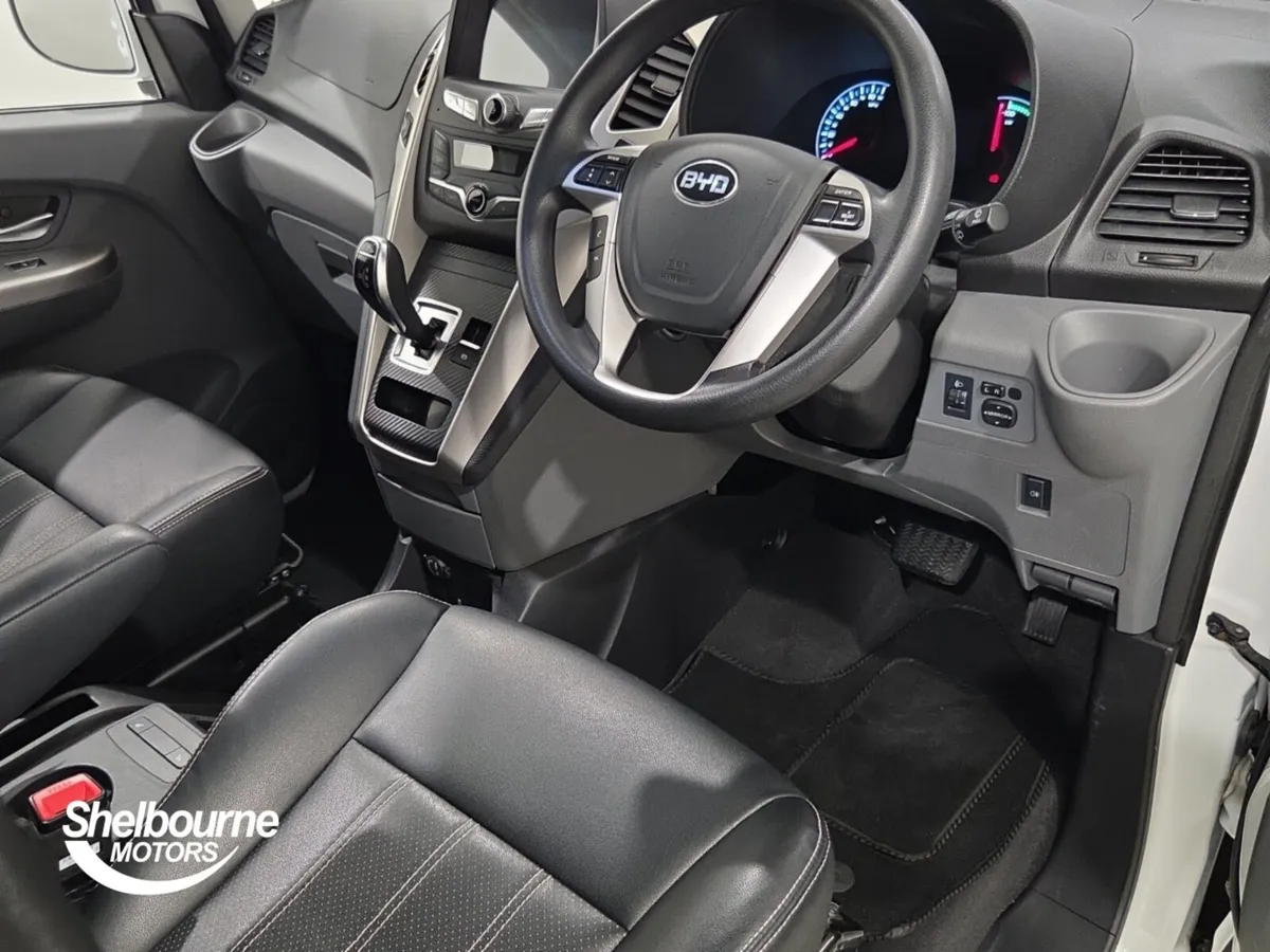 Byd Etp3 BASE - Image 4