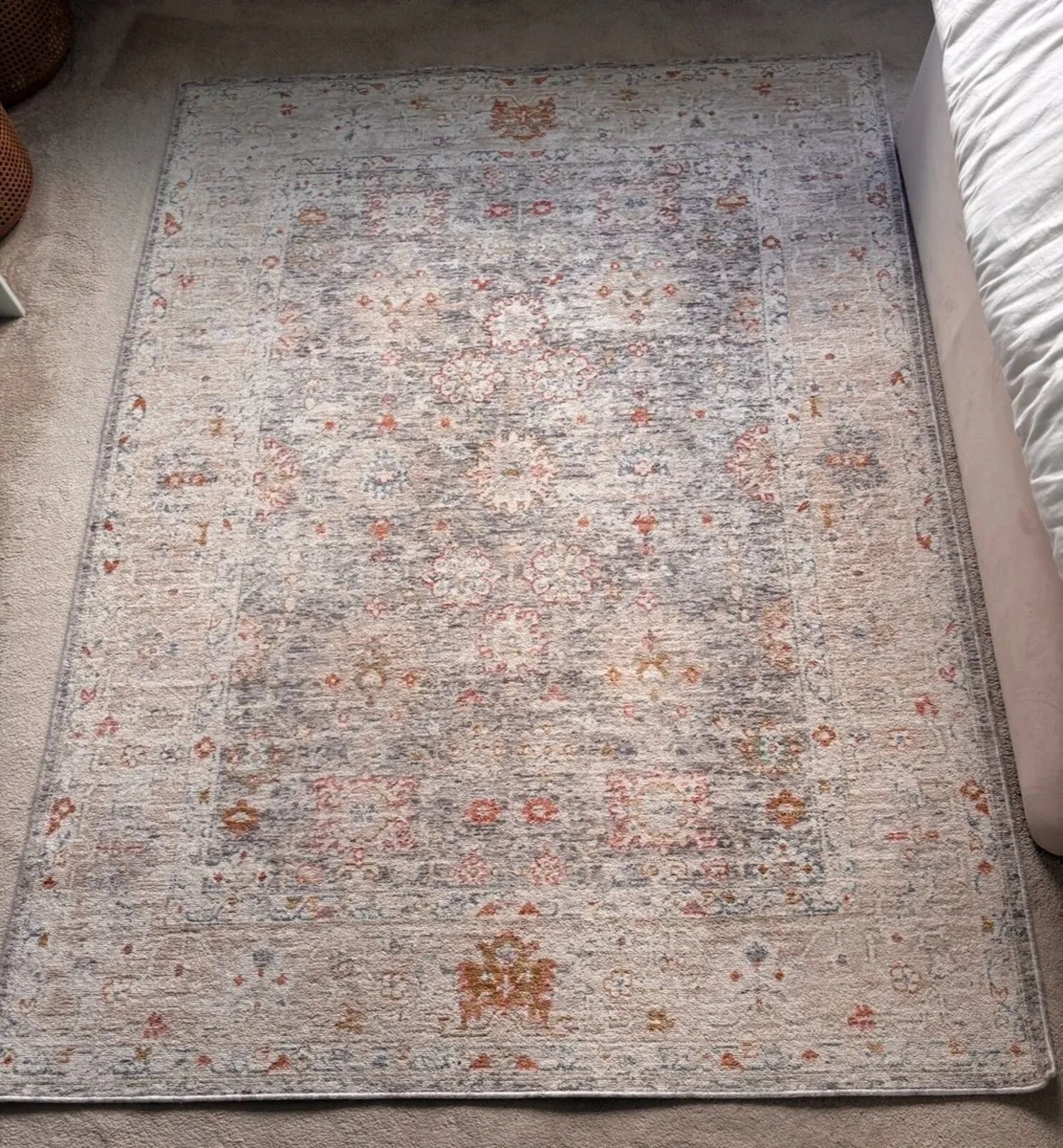 Rug - Image 2