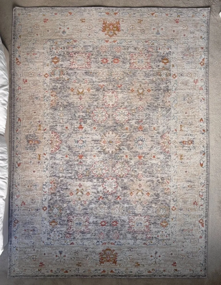 Rug - Image 1
