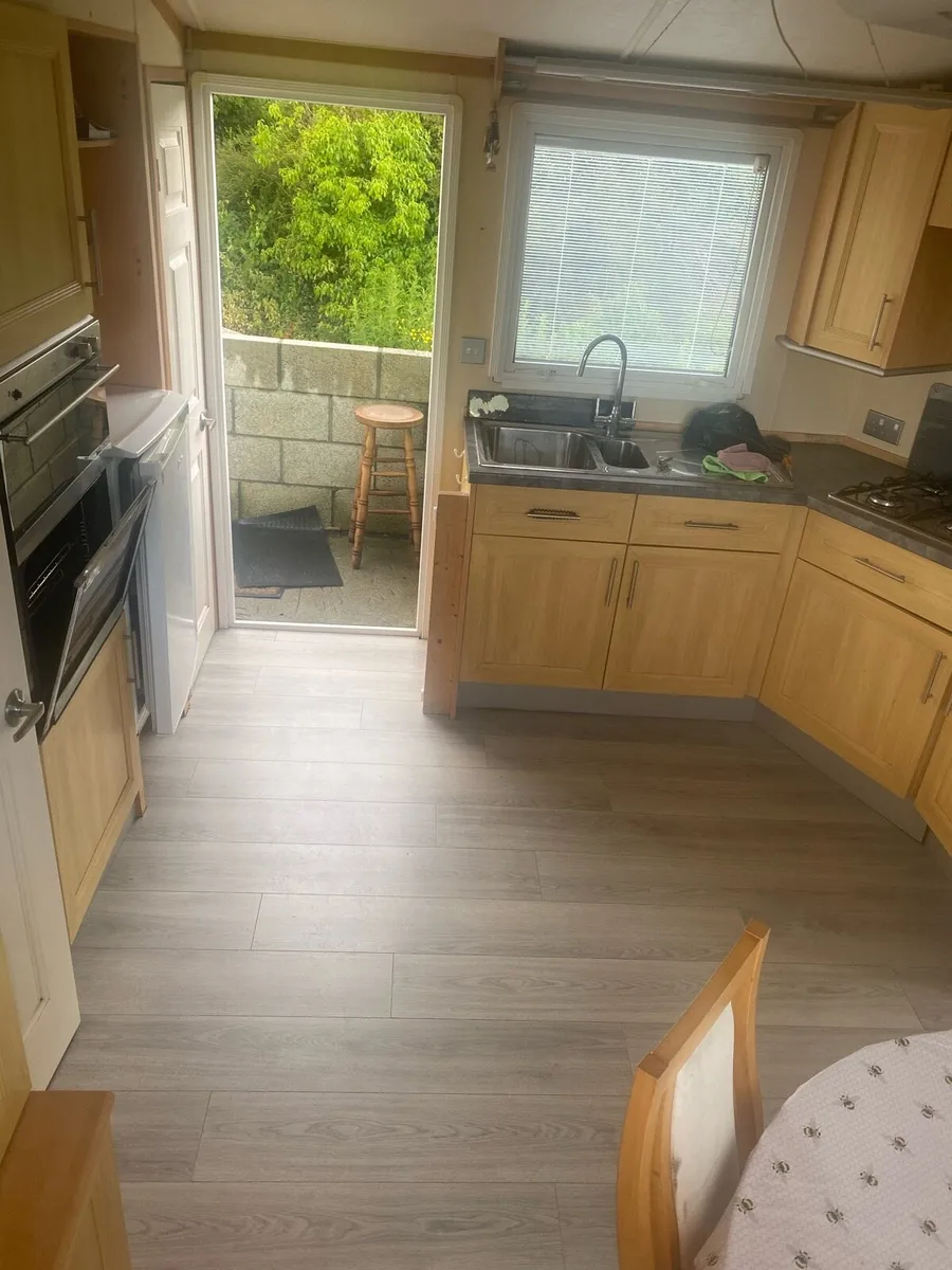 Mobile home - Image 3