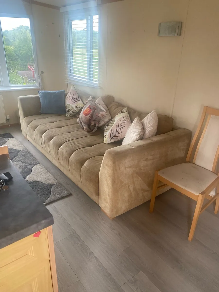 Mobile home - Image 4