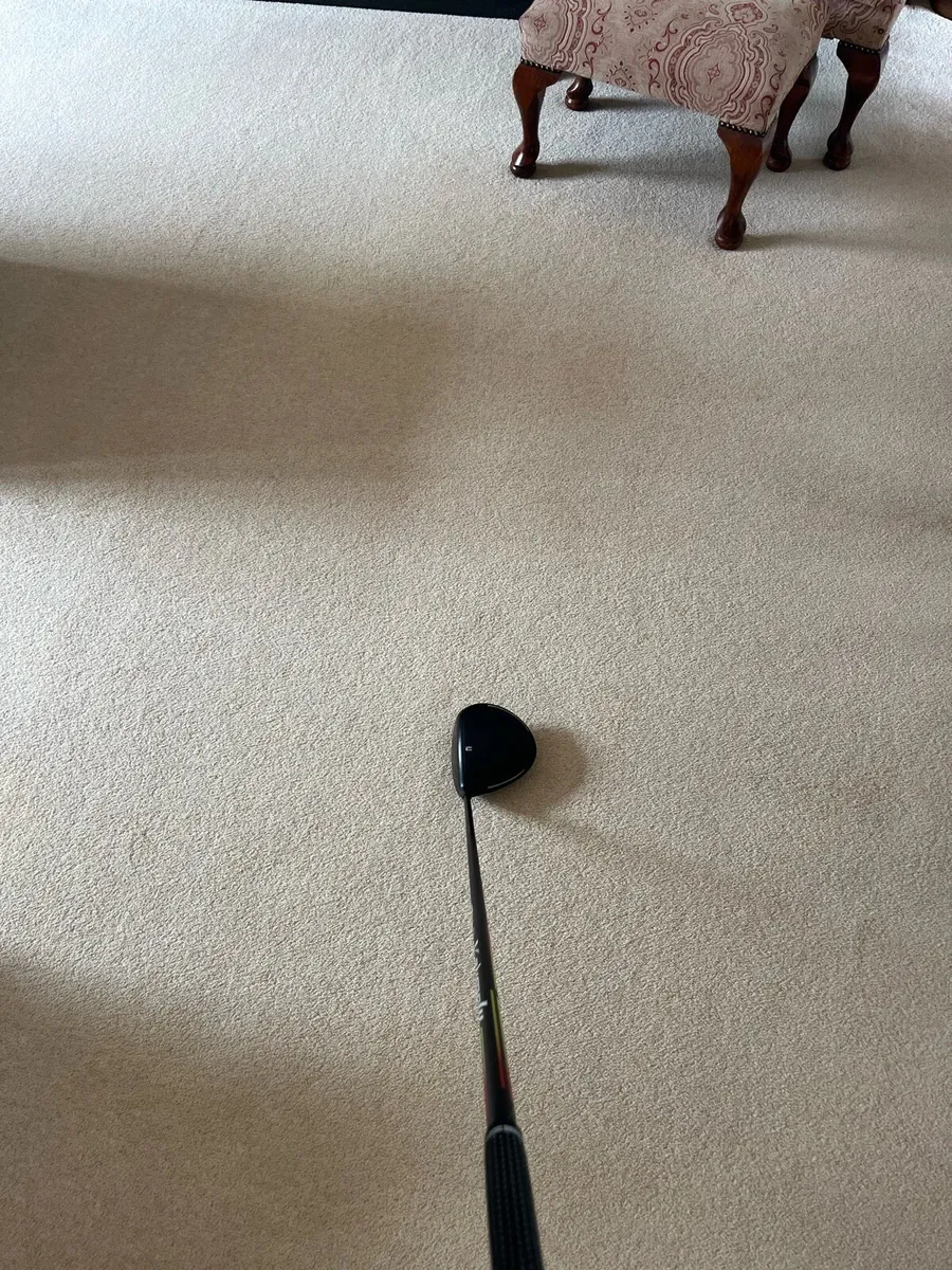 Cobra Rad Speed Driver - Image 4