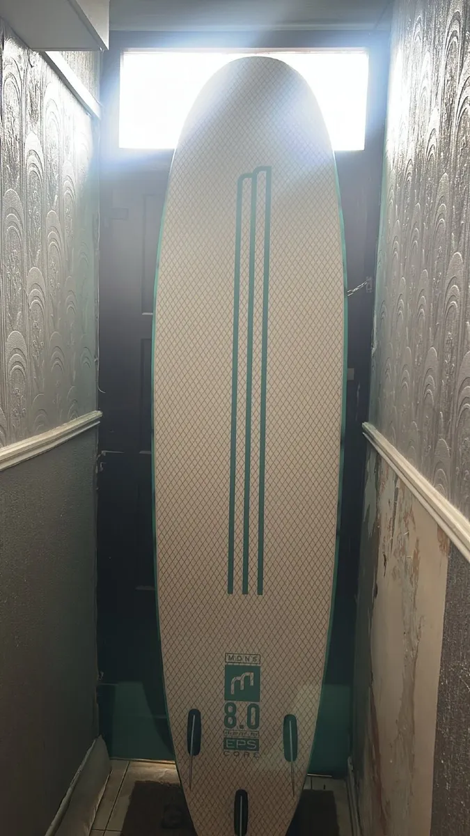 surf board - Image 2