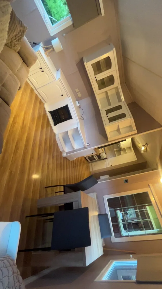 Moblie home - Image 1