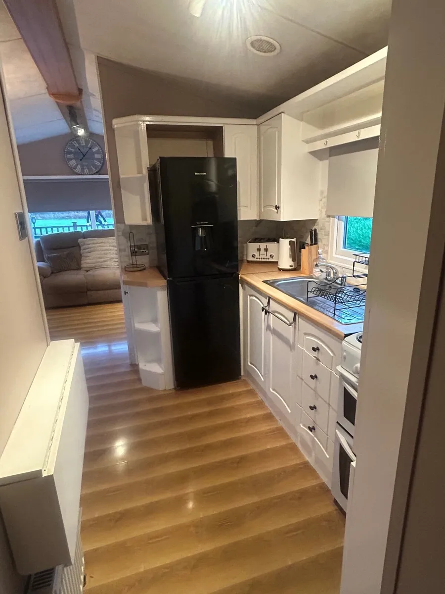 Moblie home - Image 3