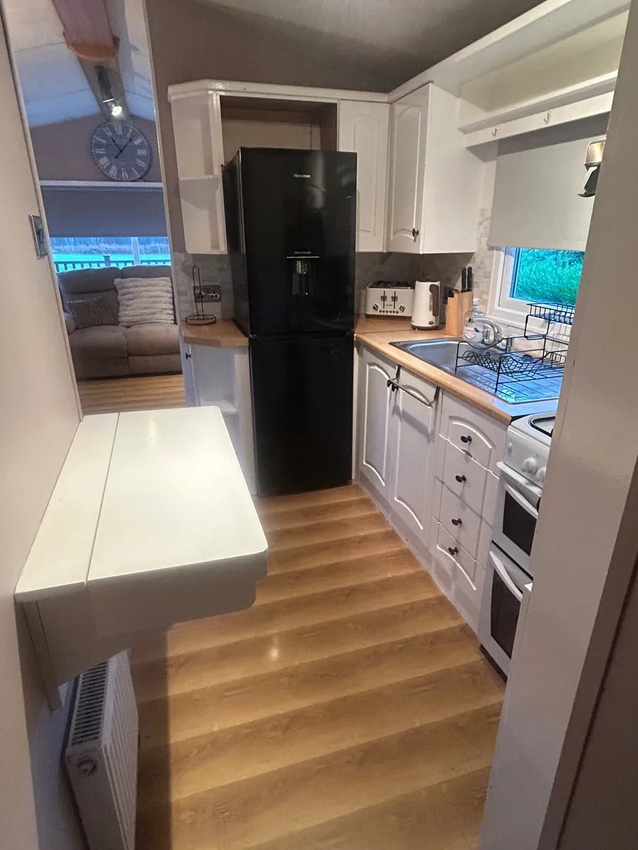 Moblie home - Image 4