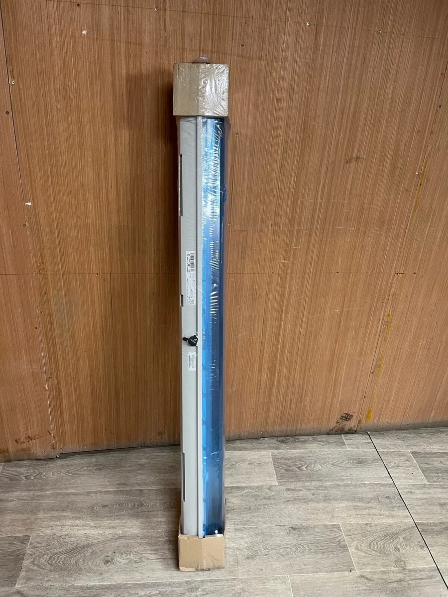 Atex rated lights - Image 2
