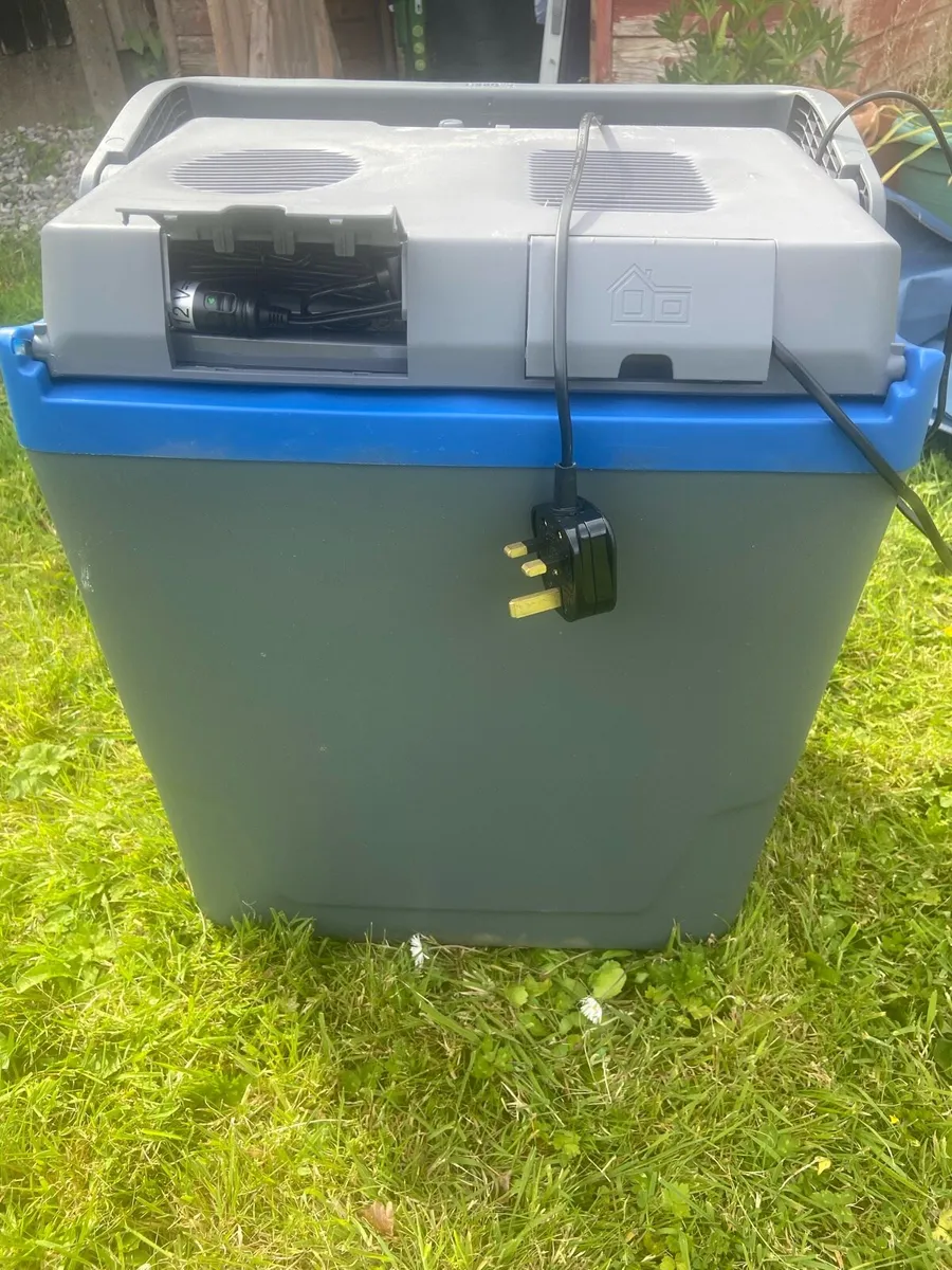 Cool box - Image 2
