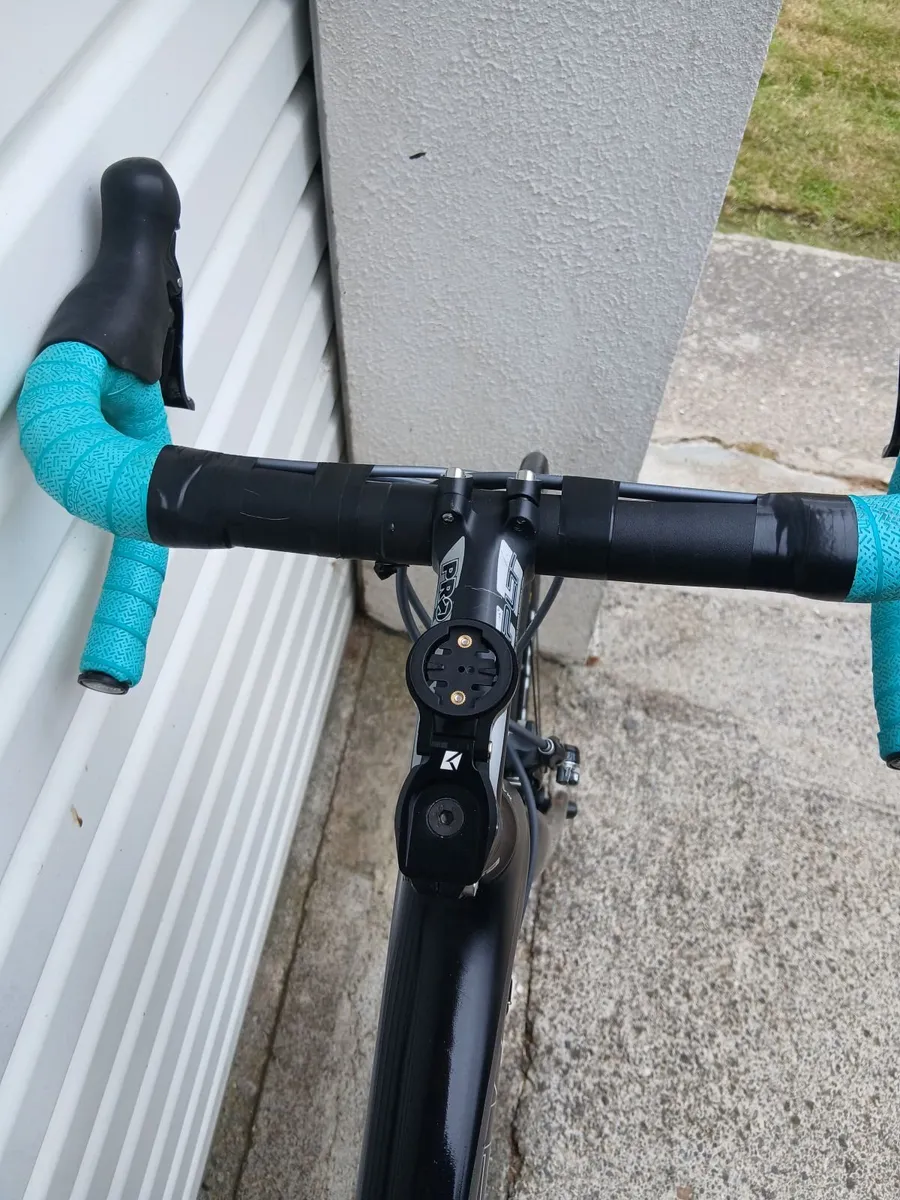 Trex Domane 4.0 - Image 4