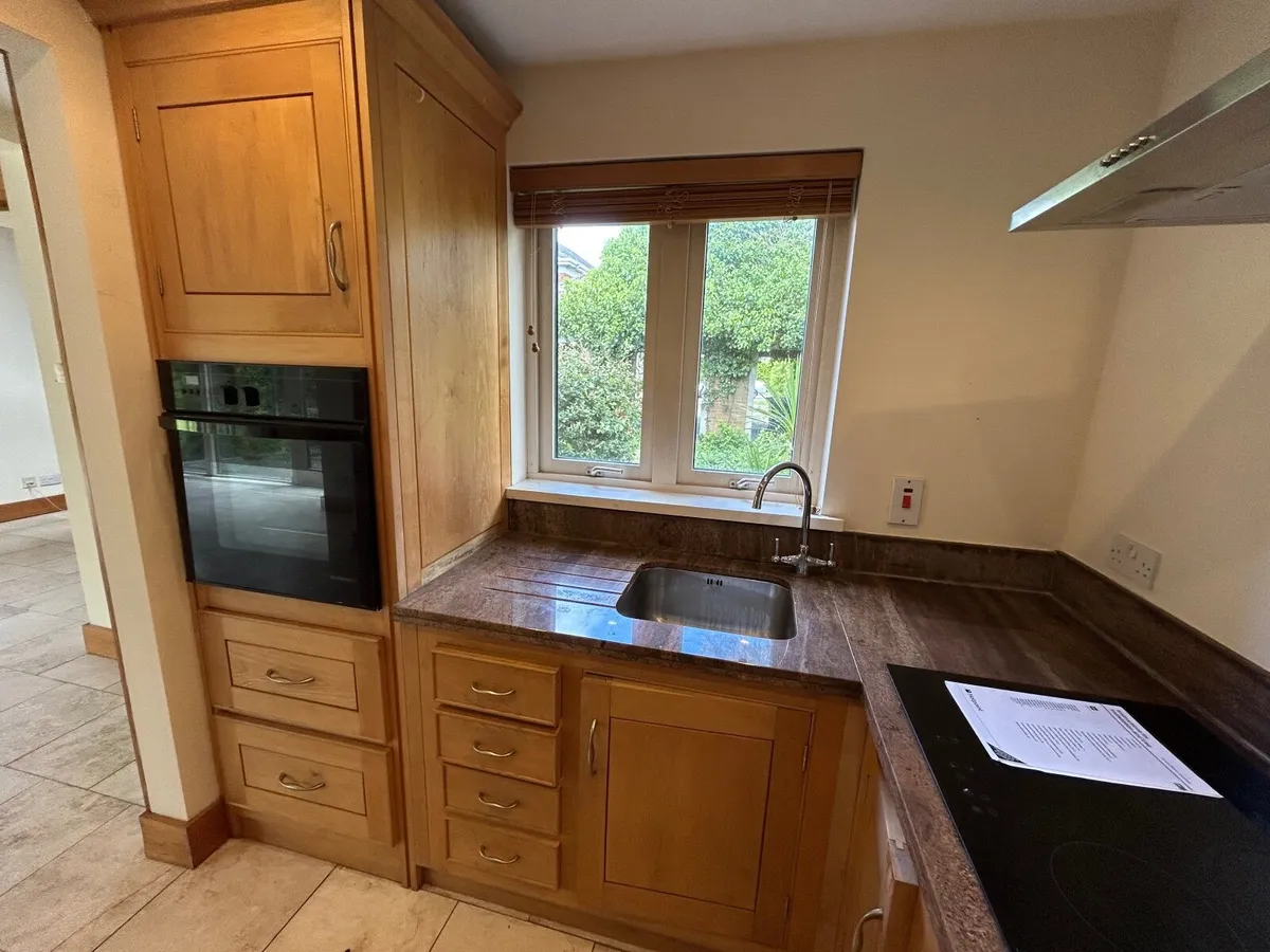 Kitchen - Image 3