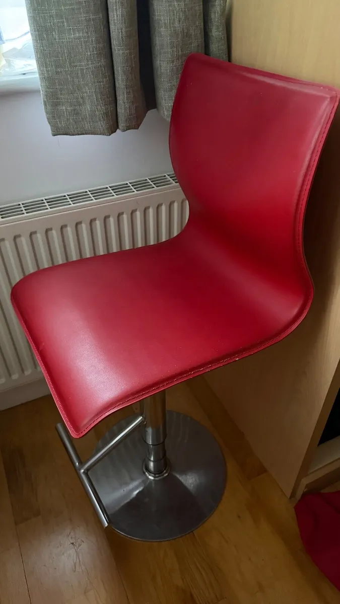 Chair - Image 2