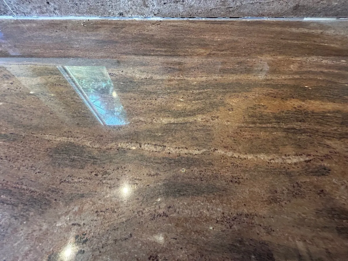 Kitchen - Image 4