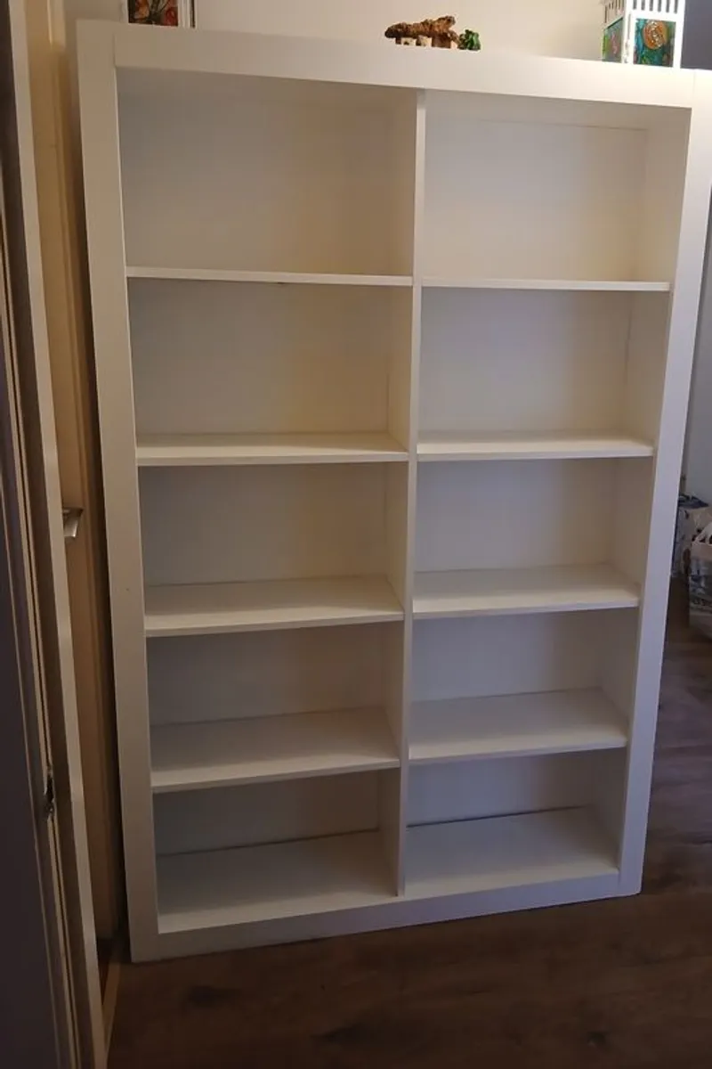 bookcase for sale