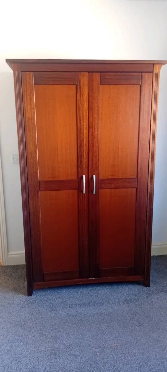 House clearance - Image 2