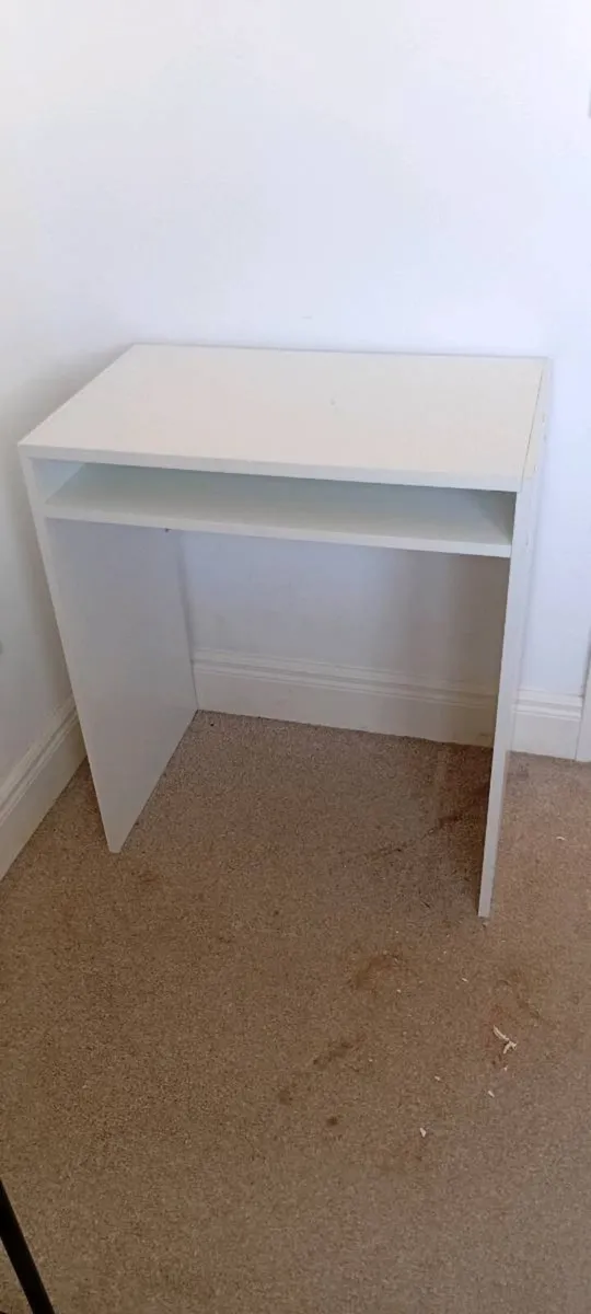 House clearance - Image 4