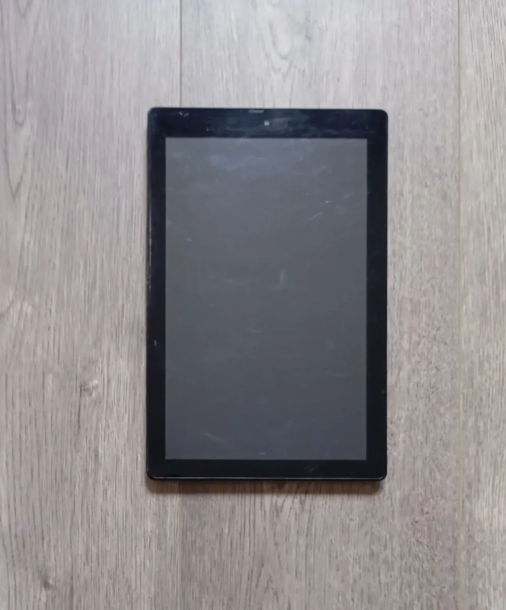 Venturer 10" Tablet - Image 3