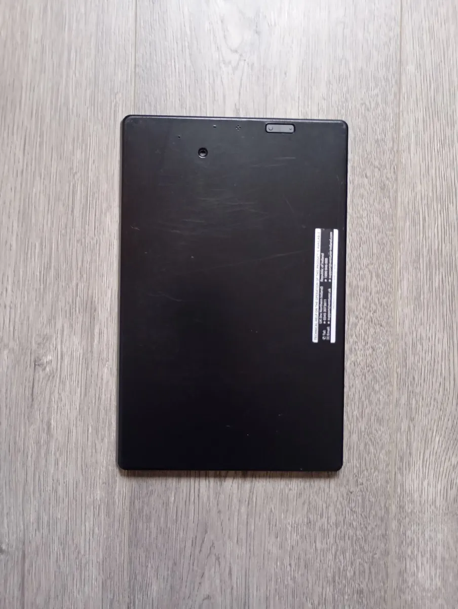 Venturer 10" Tablet - Image 4