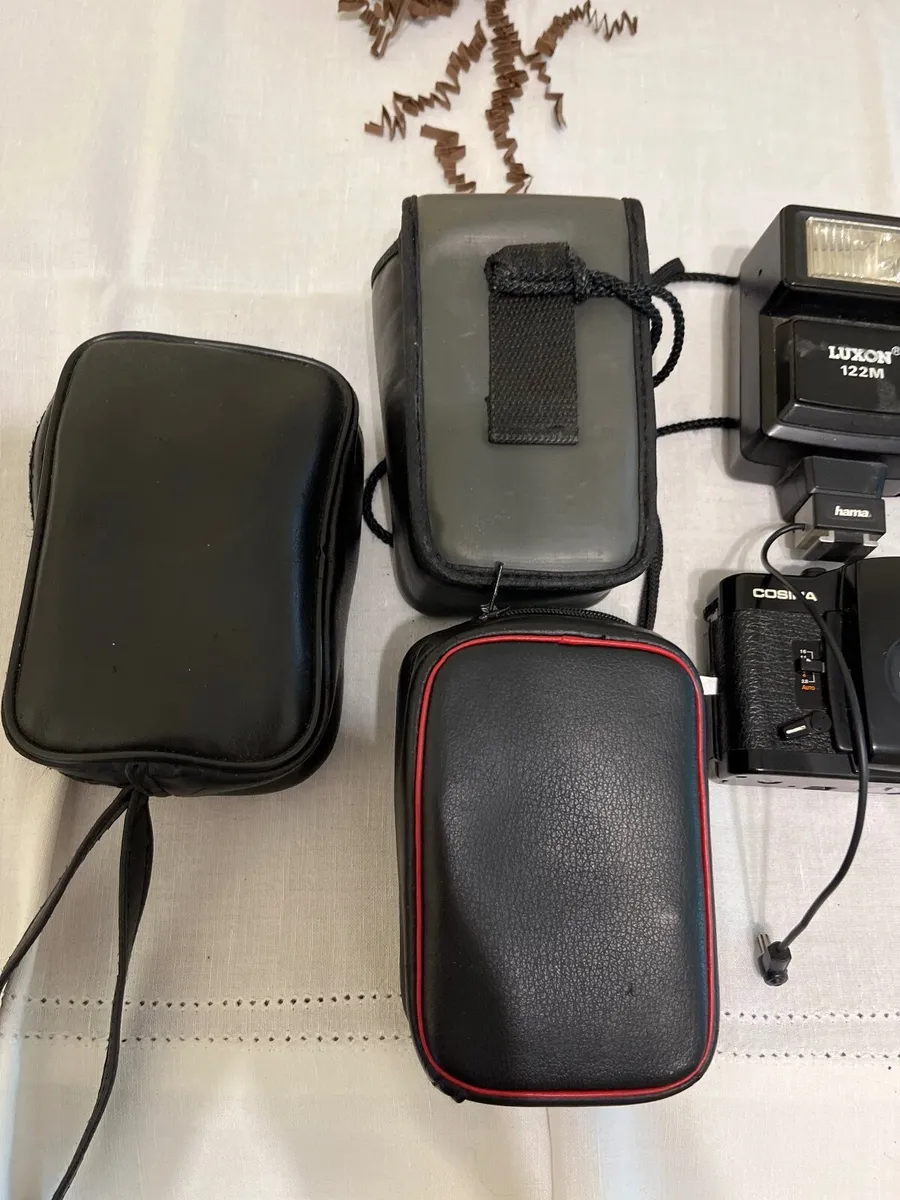Cameras - Image 2