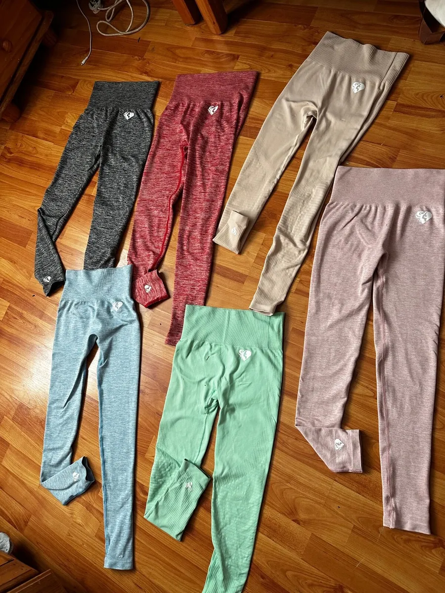Women’s best leggings