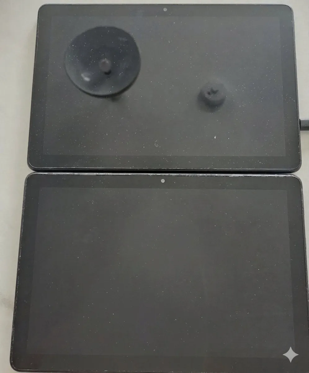 Electronics Clear Out - Image 1
