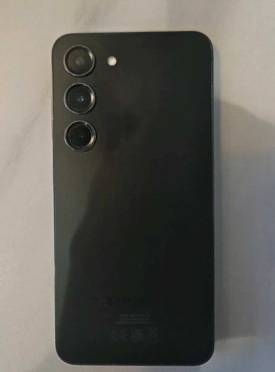 Electronics Clear Out - Image 4
