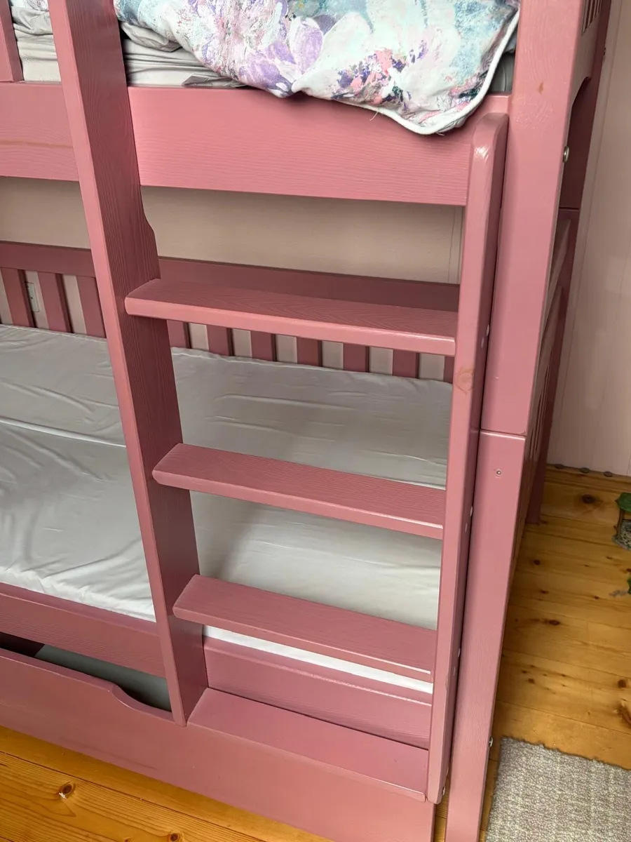 Bunk Beds - Image 4