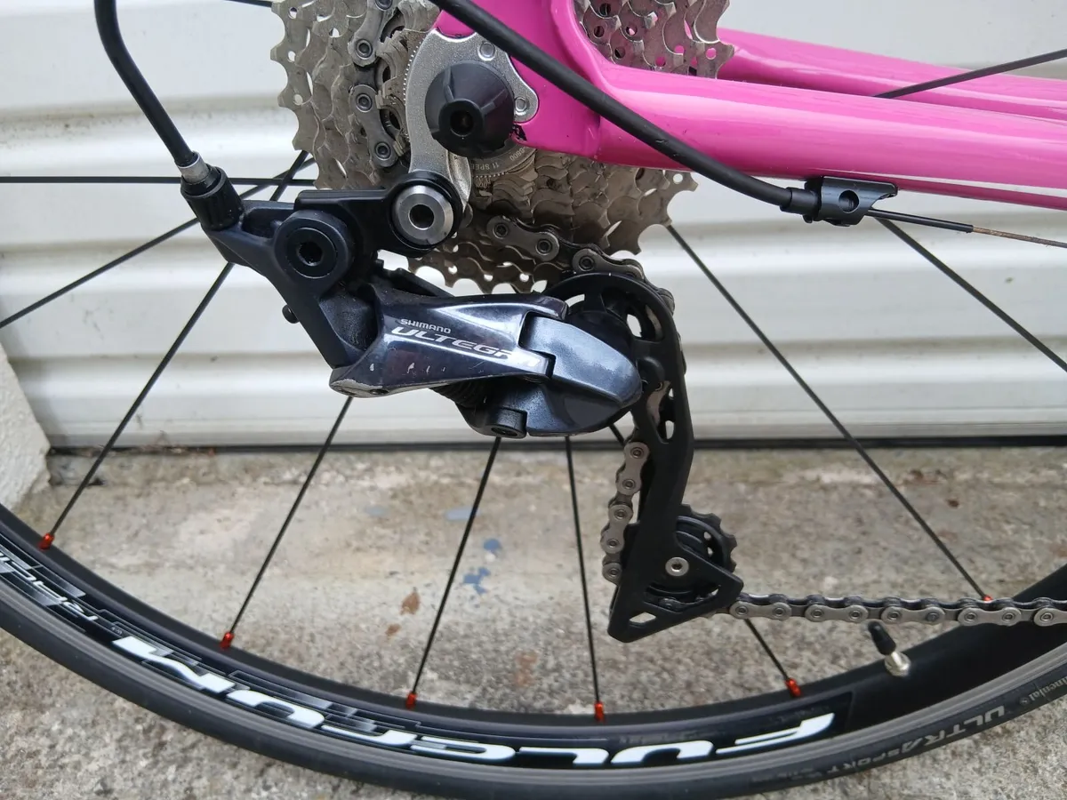 Bike - Image 2
