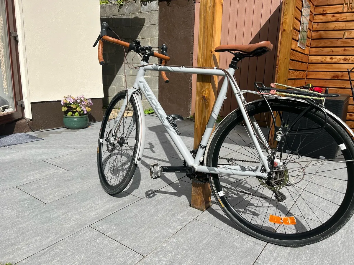 Bicycle - Image 2