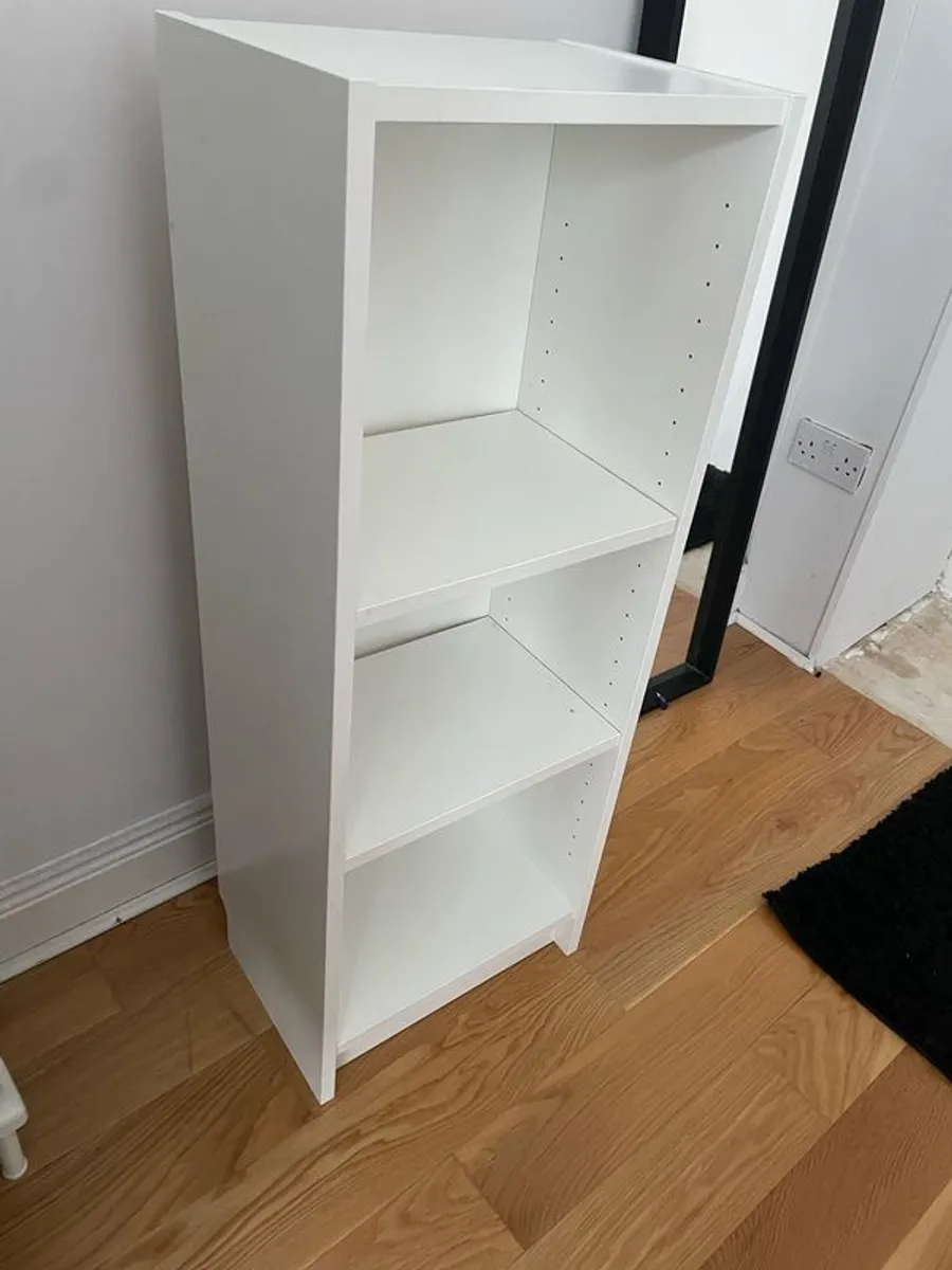IKEA unit - Image 1